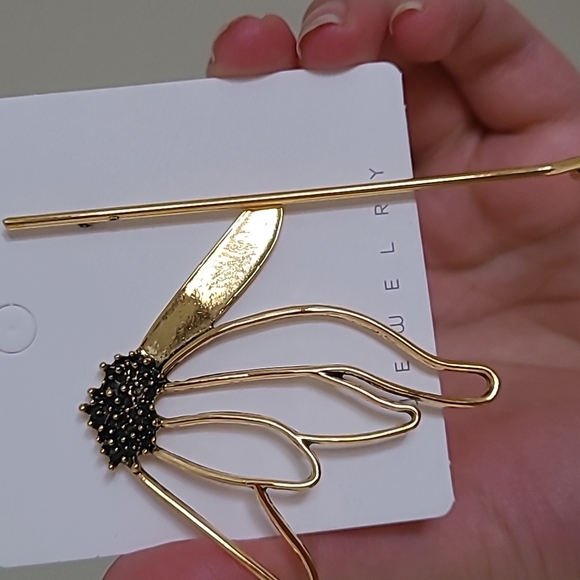 Summer Breeze Bohemian Earrings - Picture 9 of 9